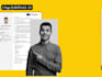do professional europass CV, UK CV, german resume cover letter writing service