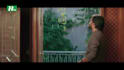 provide top tier filmmaking and video production services