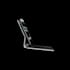 3d product animation and visualization