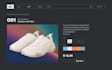 develop a shopify ecommerce website with SEO and apps setup