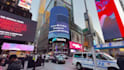 digitally insert your content on the opposite nasdaq market