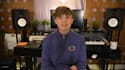 professionally mix and master your song