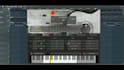 create realistic acoustic strumming for your songs