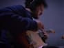 be your guitarist for rock, funk, pop, indie, alternative