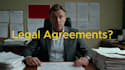 draft terms and conditions privacy policy tos gdpr ccpa