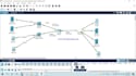 network and information security task, networking on cisco