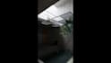 modelado y renderizado 3d de espacios interiores