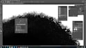 do clipping path, mask, background remove image cutout