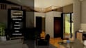 provide outstanding 3d realistic rendered HD videos and images