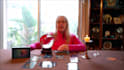 look at your future using my psychic gift