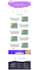 provide monthly wordpress website maintenance and support