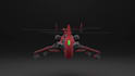 make 3d video games weapon reskin, battle environment design, maps UI design