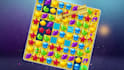 create professional 30s mobile game trailers