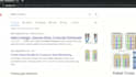 write 1000 word SEO monster indonesian article