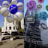 create 3d cgi animation, vfx animation, cgi animation, cgi instagram reel