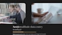 be your  bookkeeping and admin virtual assistant