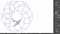 do make all types of logo