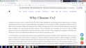 setup, customization, update and fix error wordpress website