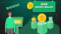 do high quality explainer videos for crypto