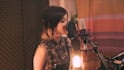 sing harmonies, backing vocals or be your choir