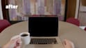do vfx chroma key removel,green screen removel,rotoscopy