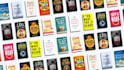 design a standout professional book cover