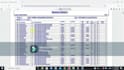 do fastest data entry, copy paste,typing