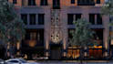 create realistic architectural rendering and 3d animation in lumion
