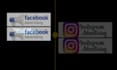 expert advertiser for facebook, instagram, and tiktok