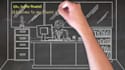 create a whiteboard video animation for you