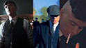 create peaky blinders shorts and reels