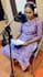 sing telangana dialect and standard telugu songs poems rhymes