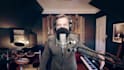 provide a powerful and emotional vocal package for your song
