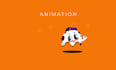 make engaging GIF animations and motion posters