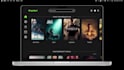 do ui ux design, mobile app design, website design in figma