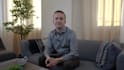 make your educational videos