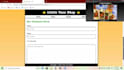build restaurant website for your business to grow