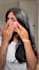 create ugc videos for tiktok, reels in spanish and english