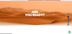 boost presence with our expert SEO services