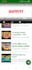 create embed video player professionally