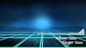 make stunning audio spectrum or music visualizer