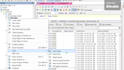 efficient data transfer  sql,  mysql, access to excel