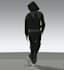 do clo 3d clothing and fashion mockups