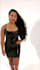 fashion modelling for your brand