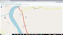 do web gis , gis mapping and spatial analysis