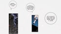 do manga recap professionally