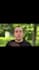 be your male ugc creator