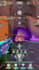 edit your valorant clips like tenz, variant, kaemi