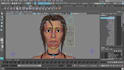 rig any type of 3d characters for animation