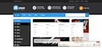 design and develop ecommerce online store website or shoping